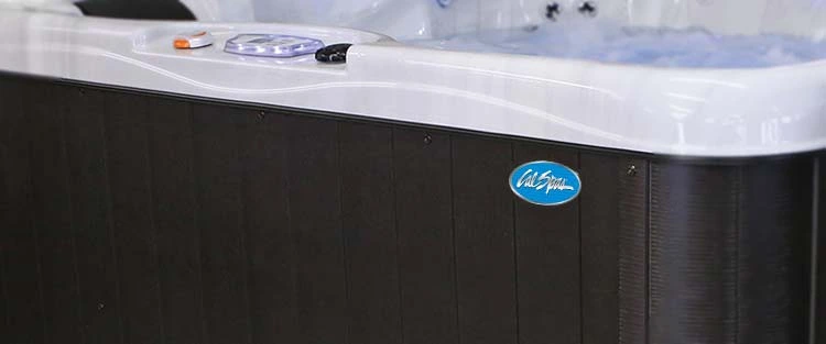 Cal Preferred™ for hot tubs in Decatur