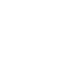 ce logo Decatur