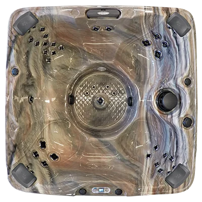 Tropical EC-739B hot tubs for sale in Decatur