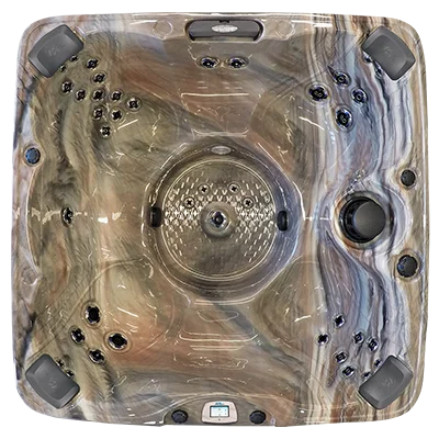 Tropical-X EC-739BX hot tubs for sale in Decatur