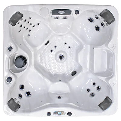 Baja EC-740B hot tubs for sale in Decatur