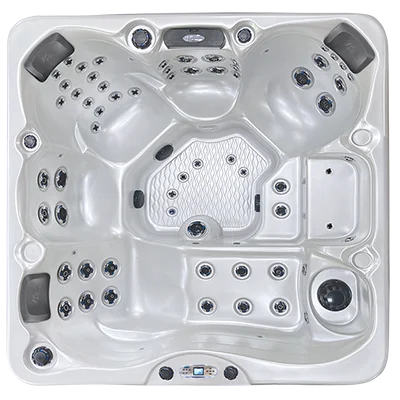Costa EC-767L hot tubs for sale in Decatur
