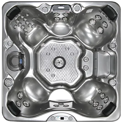 Cancun EC-849B hot tubs for sale in Decatur