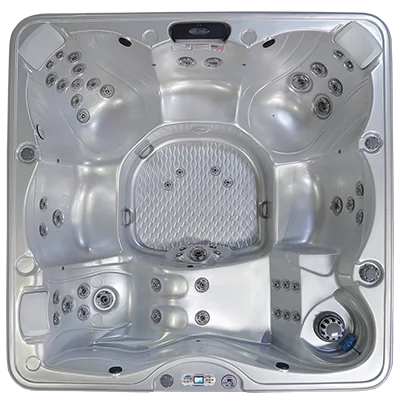 Atlantic EC-851L hot tubs for sale in Decatur