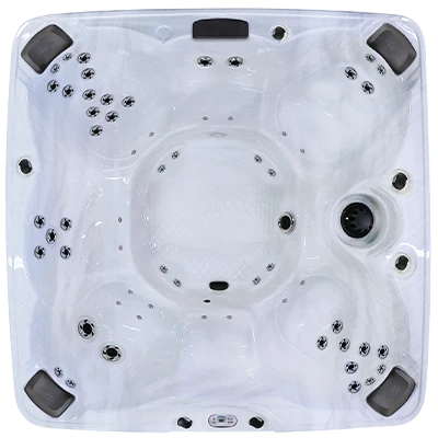 Tropical Plus PPZ-752B hot tubs for sale in Decatur