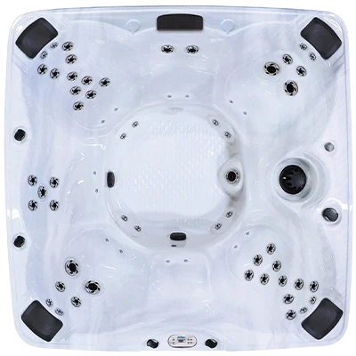 Tropical Plus PPZ-759B hot tubs for sale in Decatur