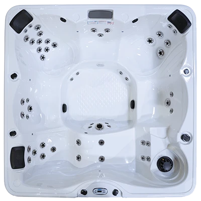 Atlantic Plus PPZ-843L hot tubs for sale in Decatur