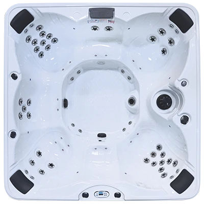 Bel Air Plus PPZ-859B hot tubs for sale in Decatur