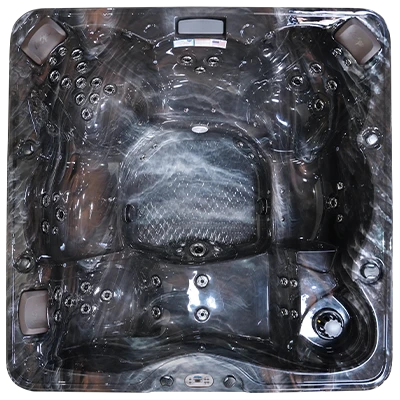 Atlantic Plus PPZ-859L hot tubs for sale in Decatur