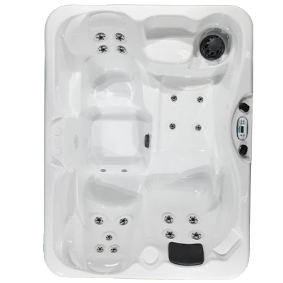 Kona PZ-519L hot tubs for sale in Decatur